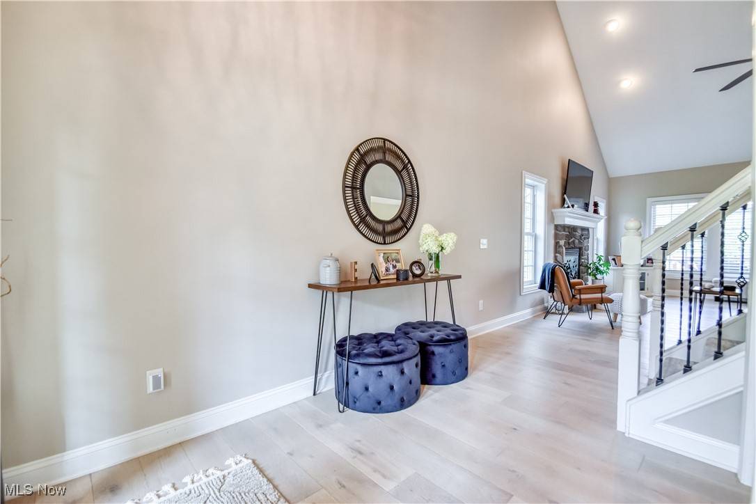 Concord, OH 44077,8076 Rainbow DR