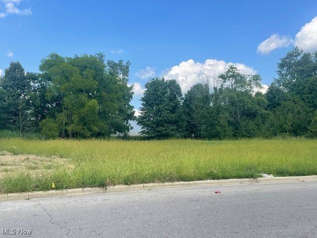 Reynoldsburg, OH 43068,0 Oak Valley RD
