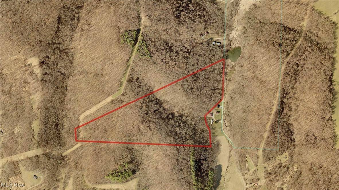 Scio, OH 43988,Tr 240