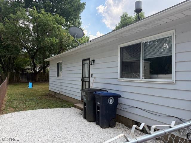 Akron, OH 44306,784 E Crosier ST