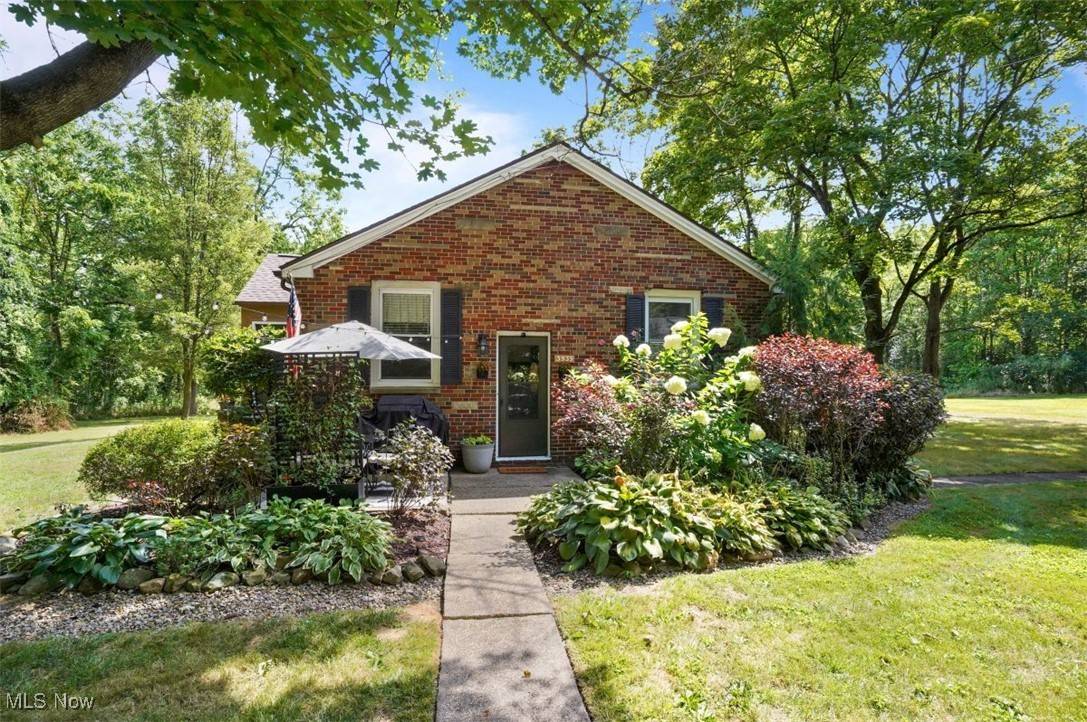 Coventry, OH 44203,3539 Potts DR