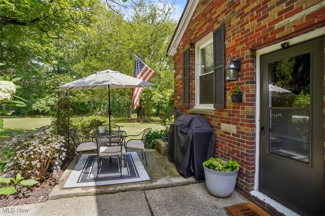 Coventry, OH 44203,3539 Potts DR