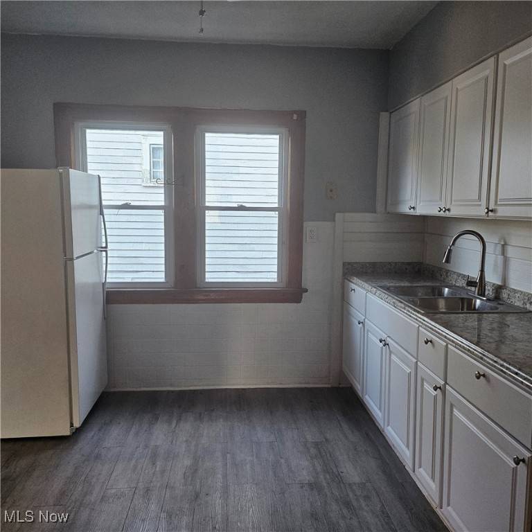 Cleveland, OH 44120,11430 Methyl AVE #1