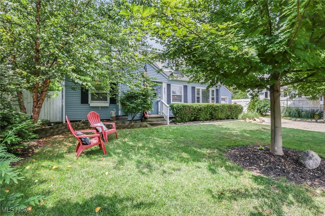 Newark, OH 43055,567 Highland BLVD
