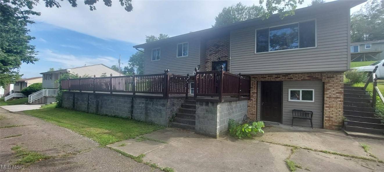 Rayland, OH 43943,7 Montenery RD