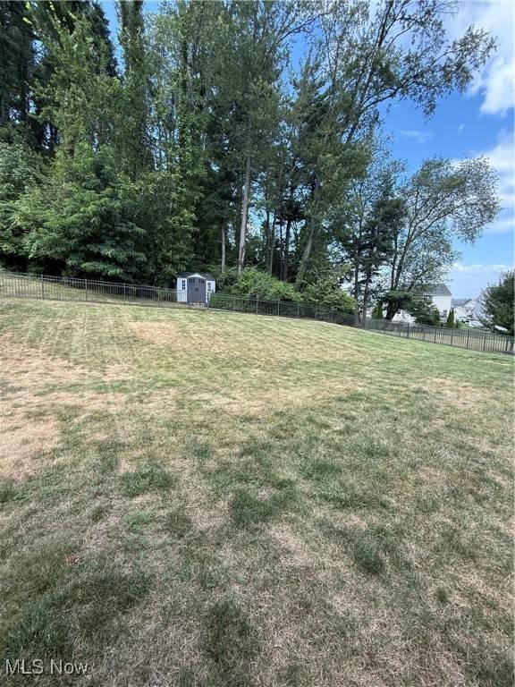 Canton, OH 44721,1563 Bellview ST NE
