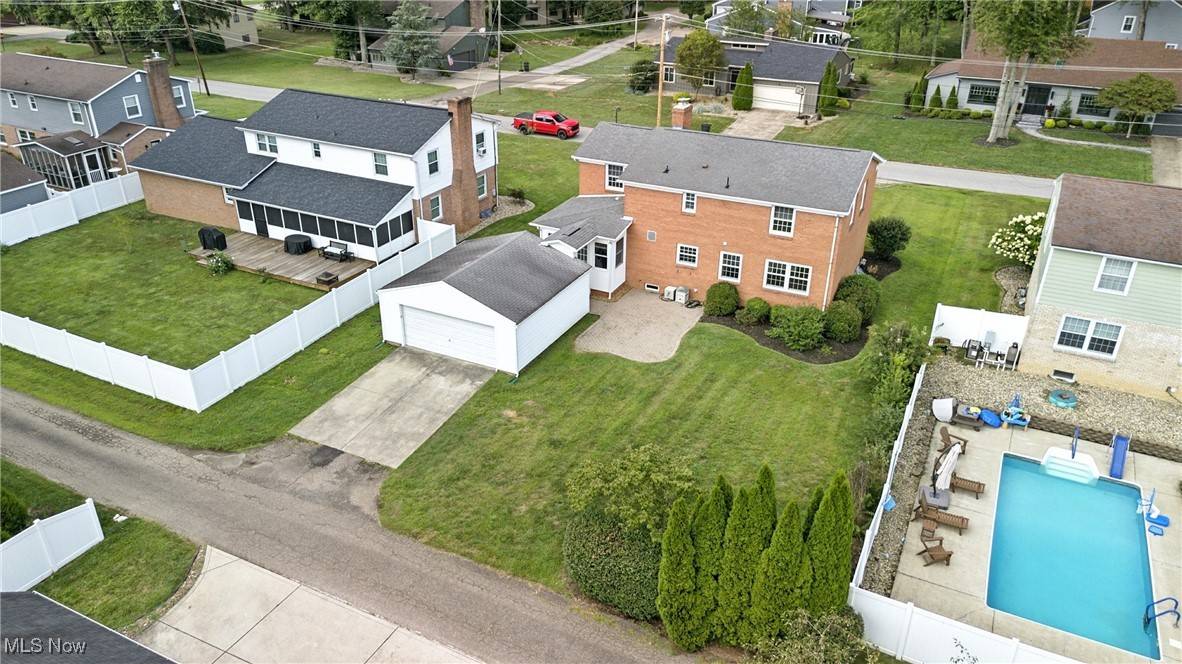 Vienna, WV 26105,908 51st ST