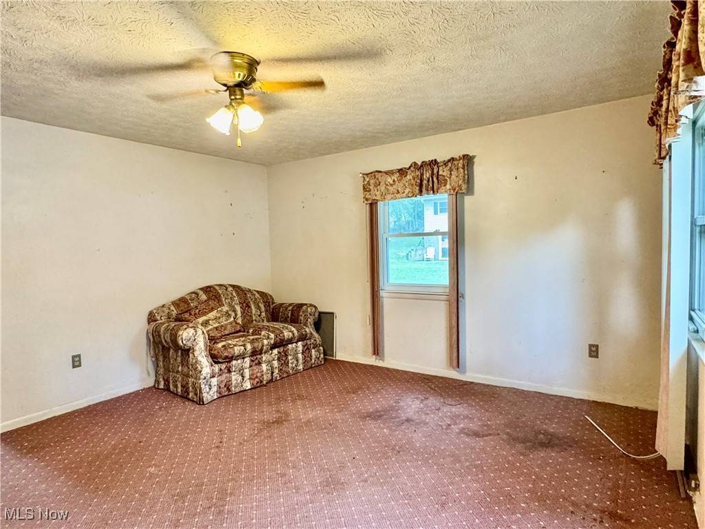 Barberton, OH 44203,237 Horn ST