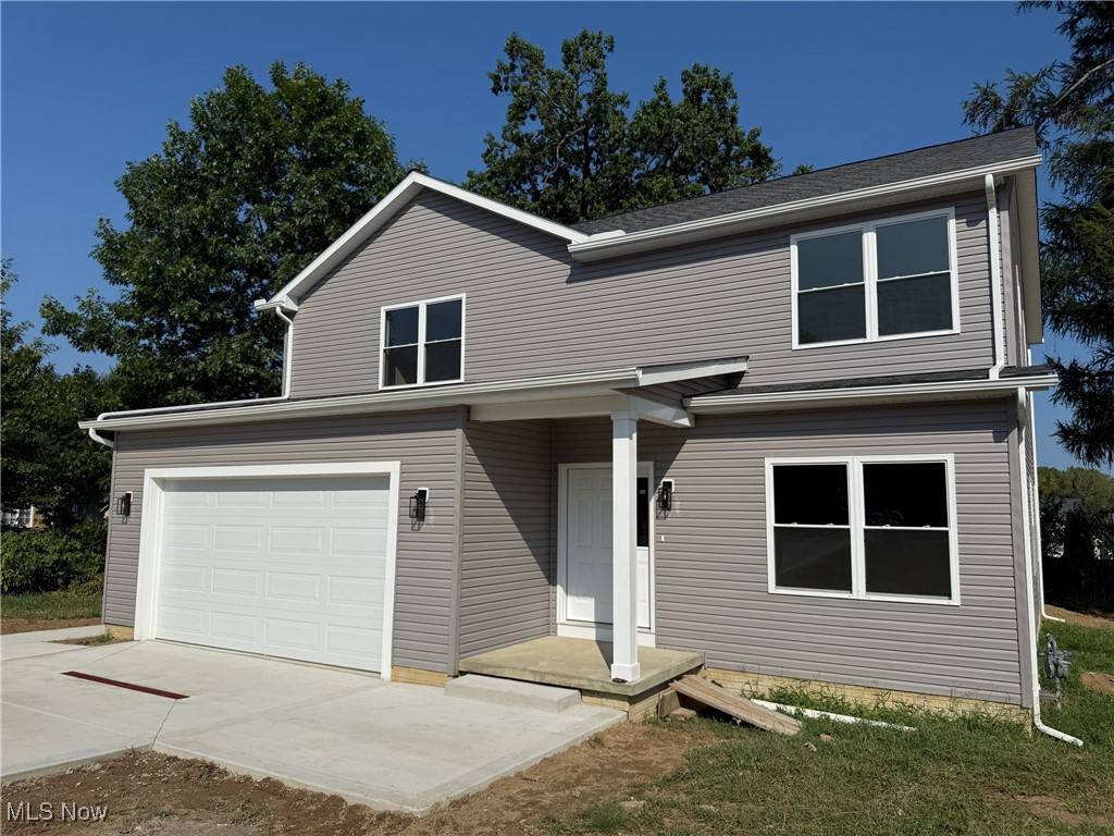 Mentor, OH 44060,9279 Jackson ST