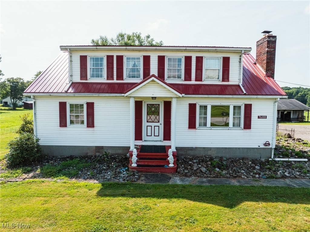 Ravenna, OH 44266,7688 State Route 88