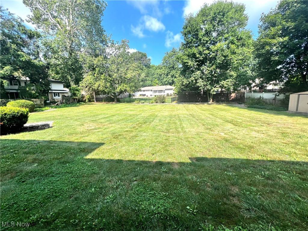Massillon, OH 44646,4195 Columbia AVE NW