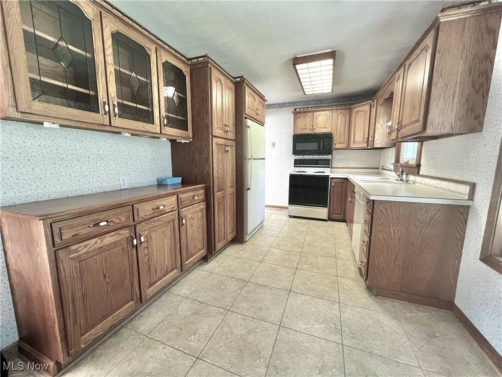 Massillon, OH 44646,4195 Columbia AVE NW