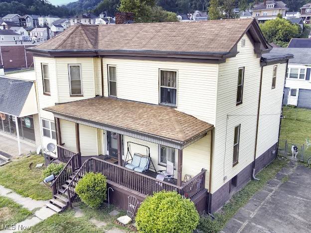 Bridgeport, OH 43912,902 National RD