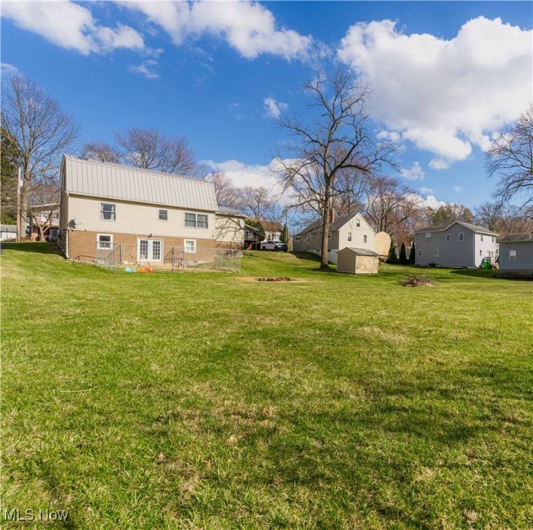 Lakemore, OH 44250,1582 Hilda AVE