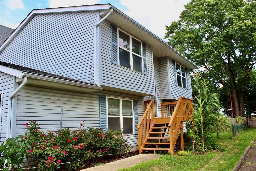 Akron, OH 44310,711 Elma ST
