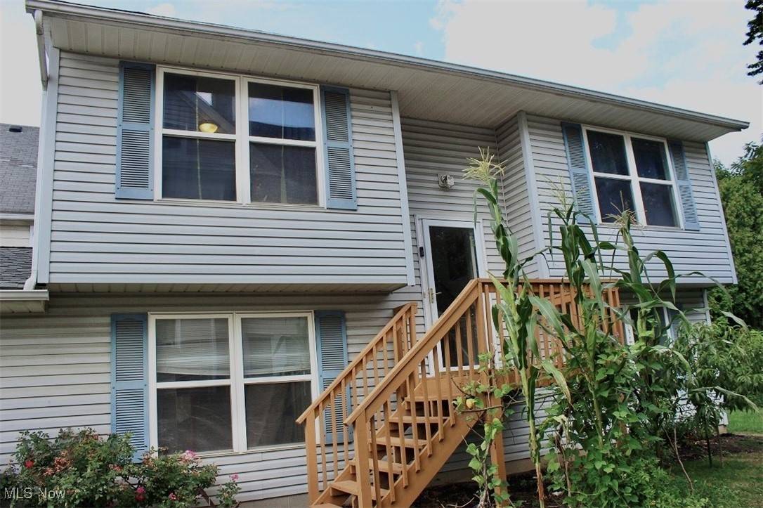 Akron, OH 44310,711 Elma ST