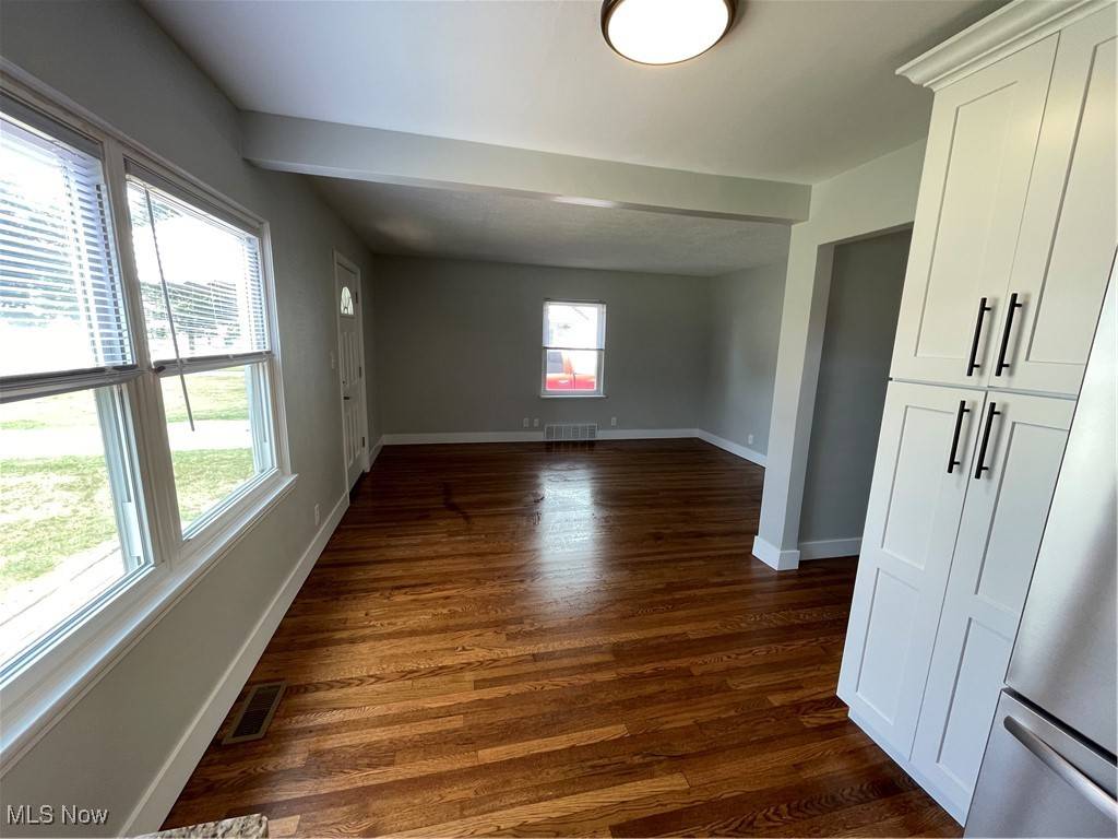 Willowick, OH 44095,29524 Bruce DR