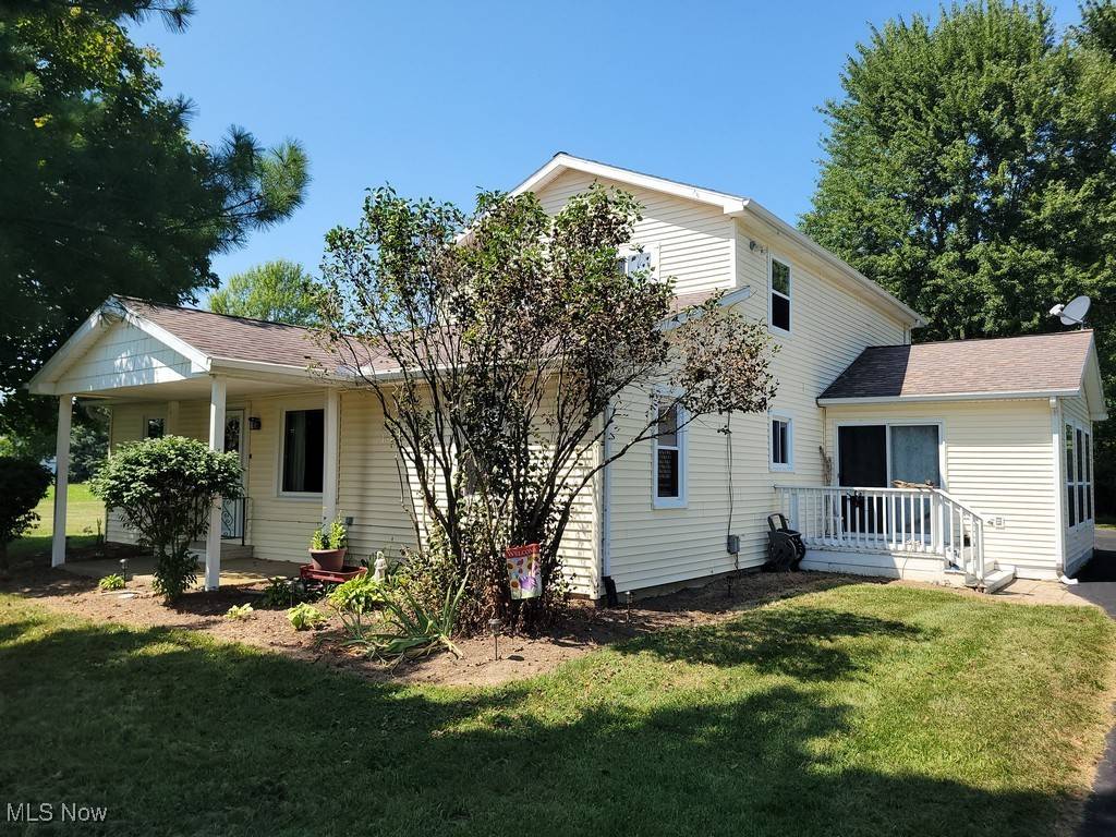 Lagrange, OH 44050,42774 Webster RD