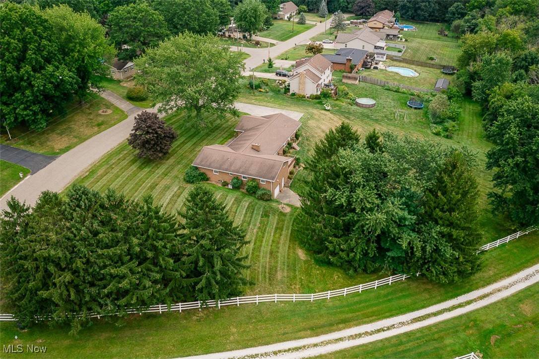 Navarre, OH 44662,5960 Bosford ST SW