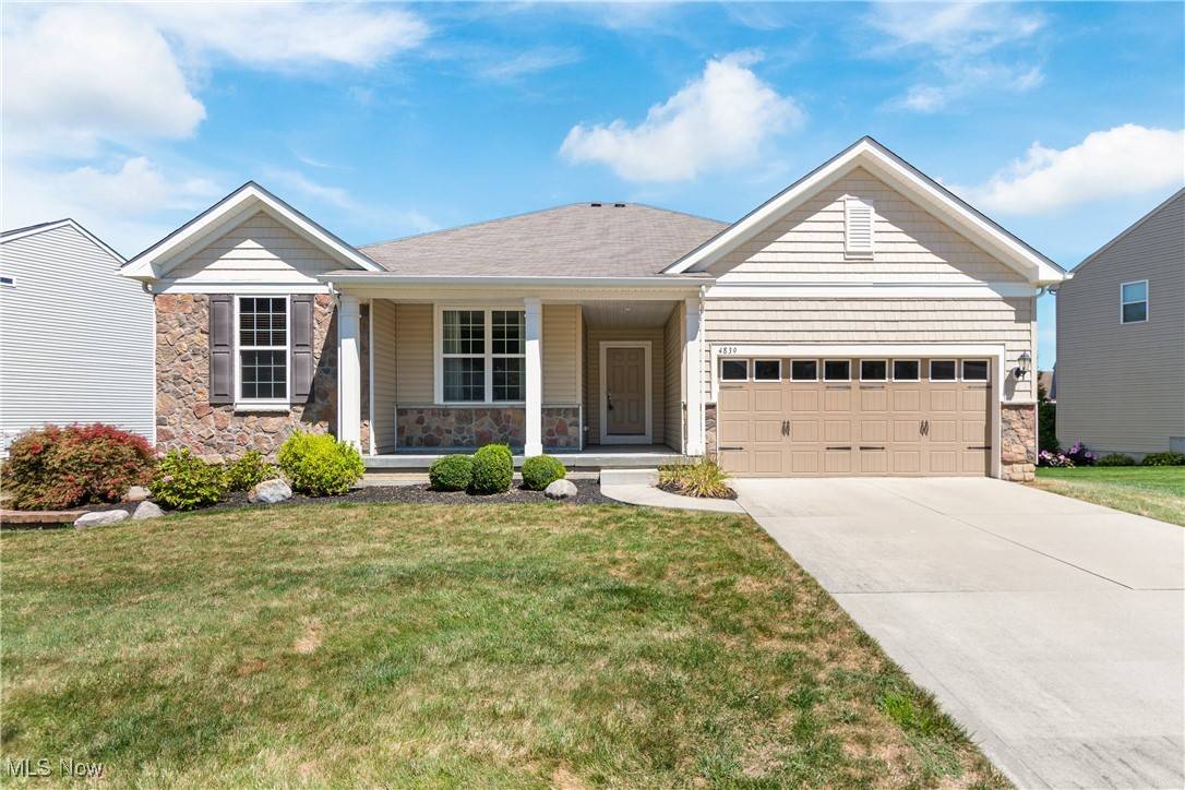 Peninsula, OH 44264,4839 Lake View DR