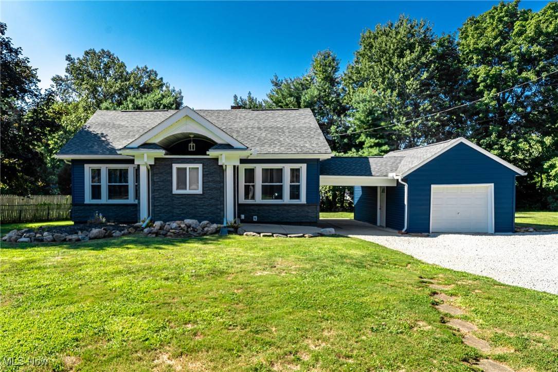 North Ridgeville, OH 44039,33384 Chestnut Ridge RD