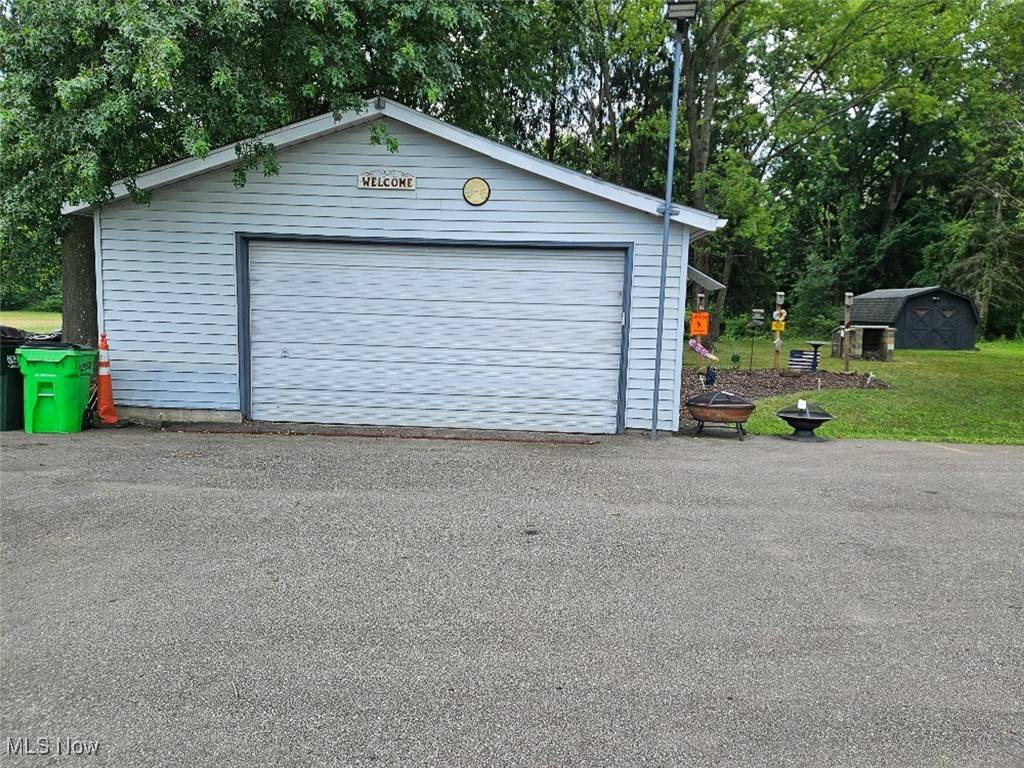 Mogadore, OH 44260,3494 Mogadore RD