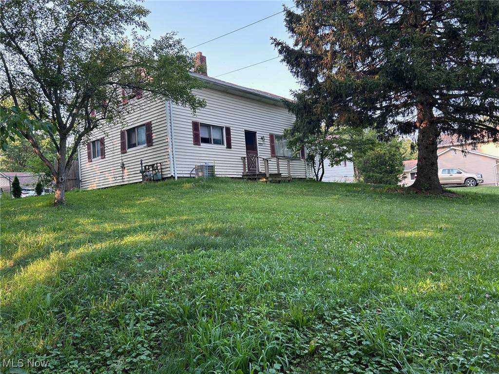 Willoughby Hills, OH 44094,29901 Eddy RD