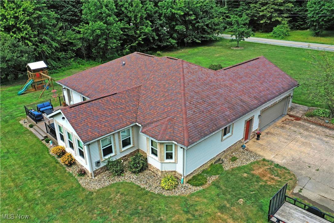 Warren, OH 44481,3030 Pritchard Ohltown RD SW
