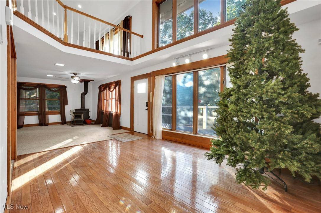 Senecaville, OH 43780,57764 Fairway DR