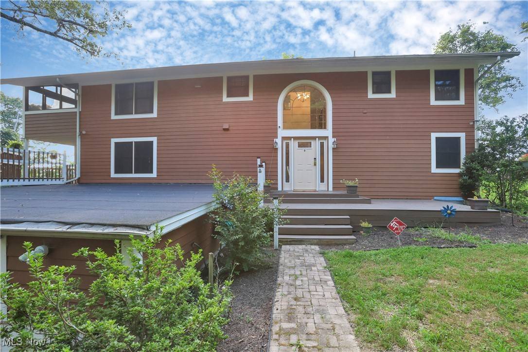 Senecaville, OH 43780,57764 Fairway DR