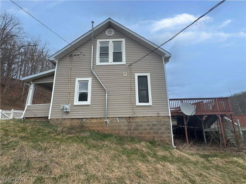 Marietta, OH 45750,38 Radabaugh RD