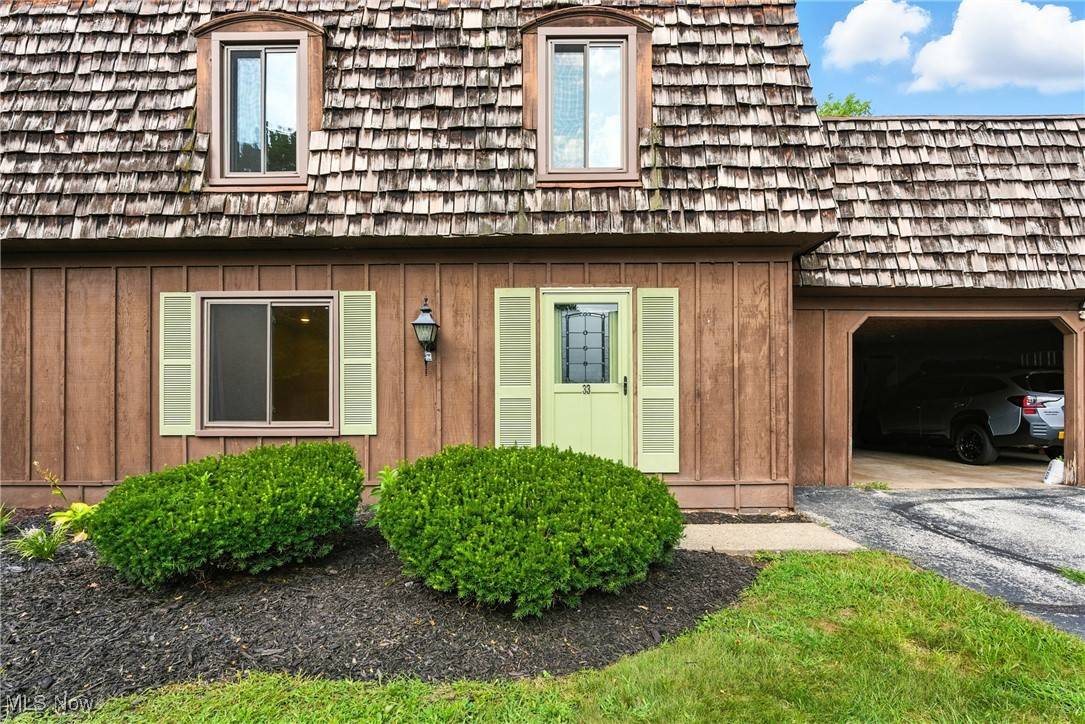 Medina, OH 44256,200 Granger RD #33