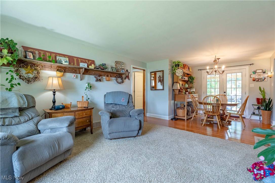Canton, OH 44721,2012 Easton ST NE