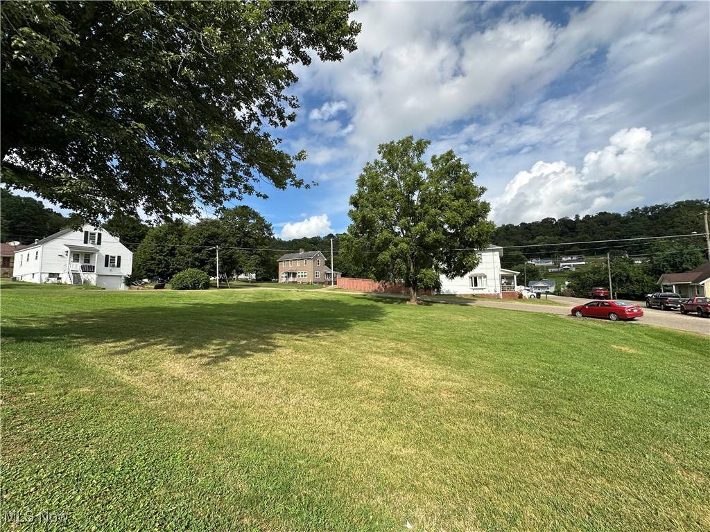 Bellaire, OH 43906,0 Elm ST