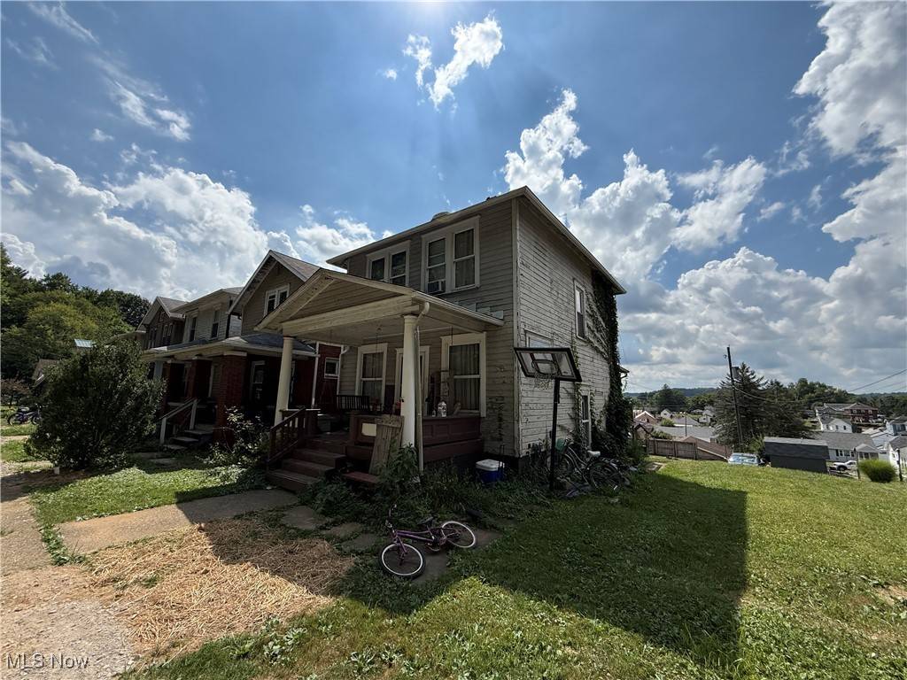 Dennison, OH 44621,717 N 4th ST