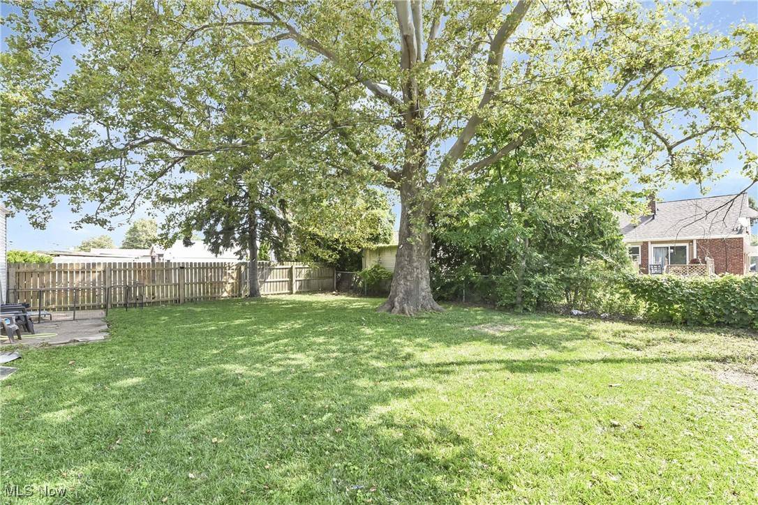 Cleveland, OH 44144,4267 W 58th ST
