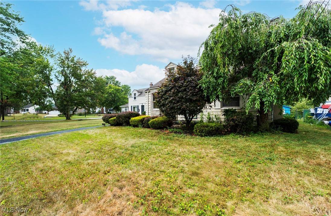 Boardman, OH 44512,6510 Glendale AVE