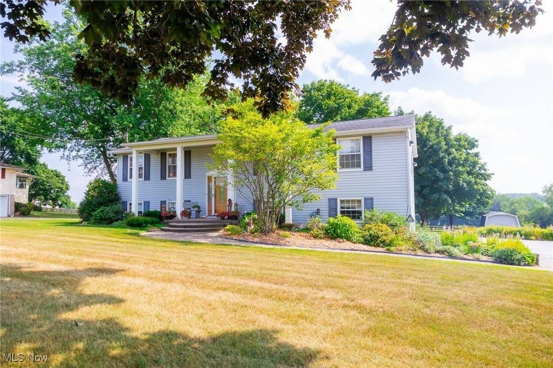 Dalton, OH 44618,13969 Emerson RD