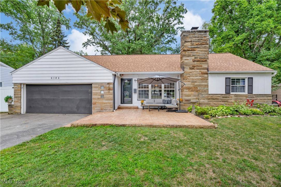 Mentor, OH 44060,6184 Dawson BLVD