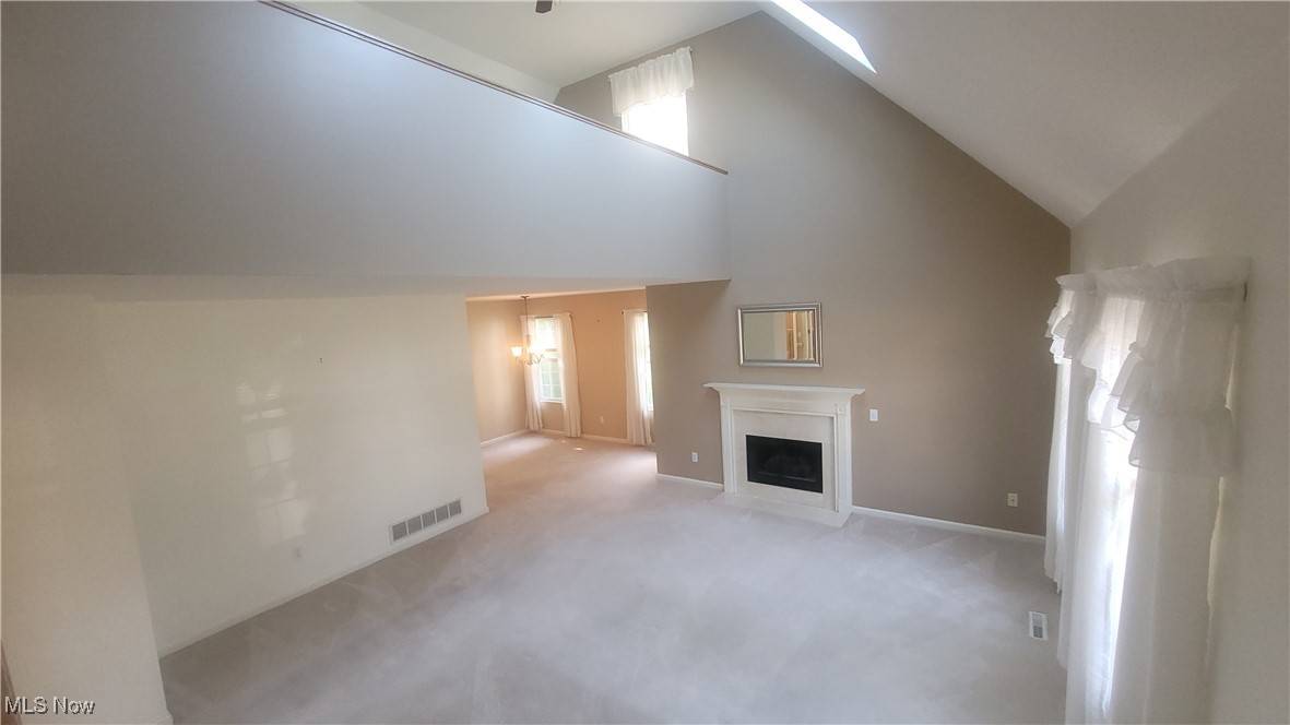 Twinsburg, OH 44087,9041 Twin Hills Pkwy