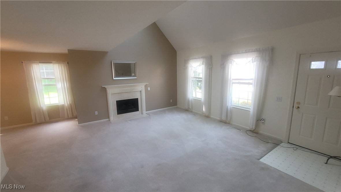Twinsburg, OH 44087,9041 Twin Hills Pkwy