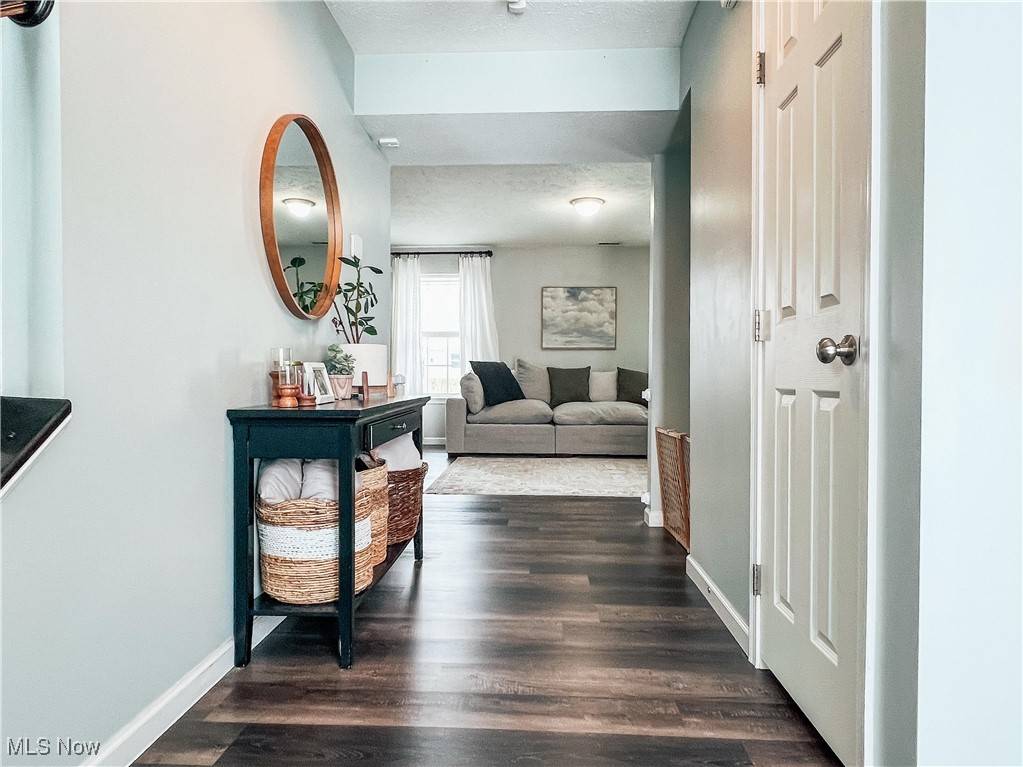 North Ridgeville, OH 44039,6268 W Breezeway DR