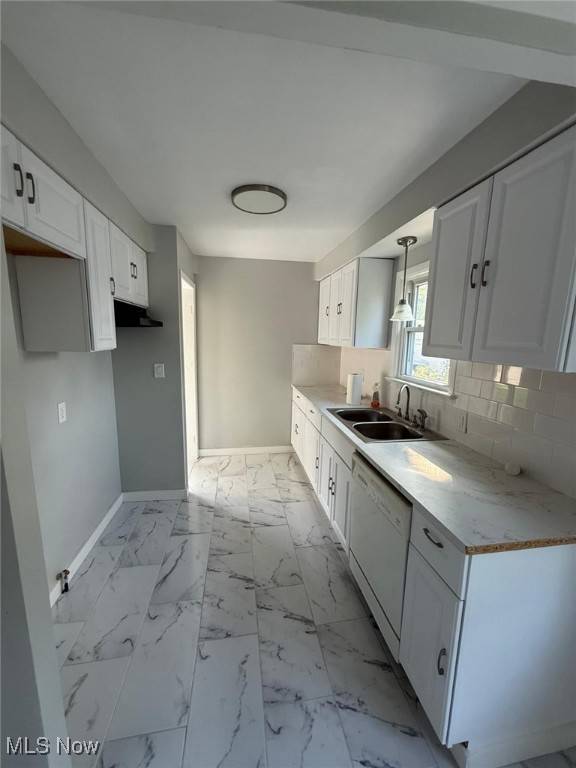 Wickliffe, OH 44092,30243 Truman Ave