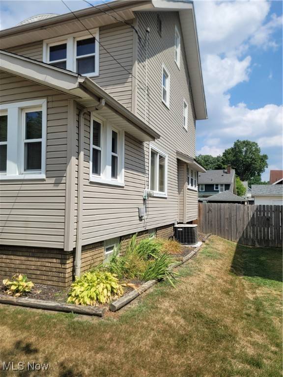 Akron, OH 44314,2273 14th ST SW