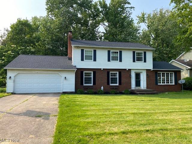 Mentor, OH 44060,9360 Sunrise CT