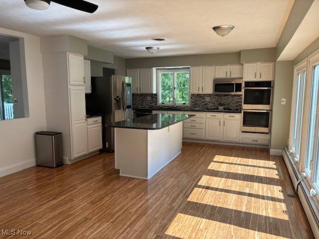Willoughby Hills, OH 44094,2288 River RD