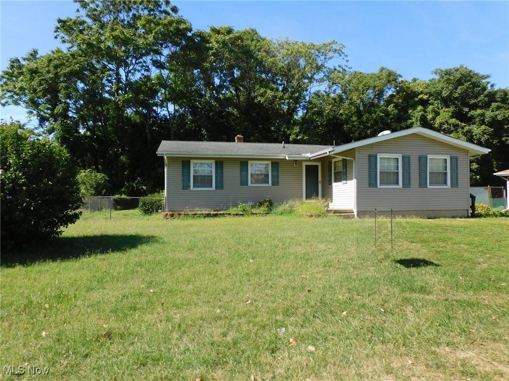 Ashtabula, OH 44004,1808 W 19th ST