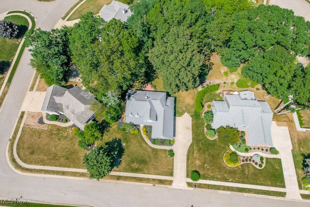 Massillon, OH 44646,8251 Audubon ST NW