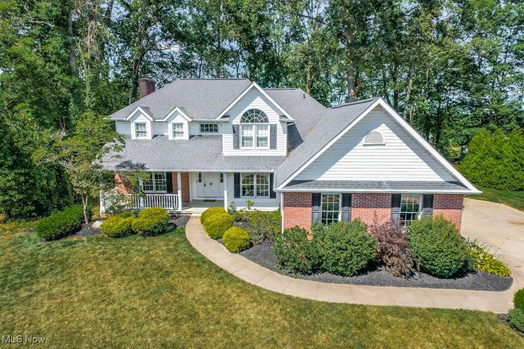 Massillon, OH 44646,8251 Audubon ST NW