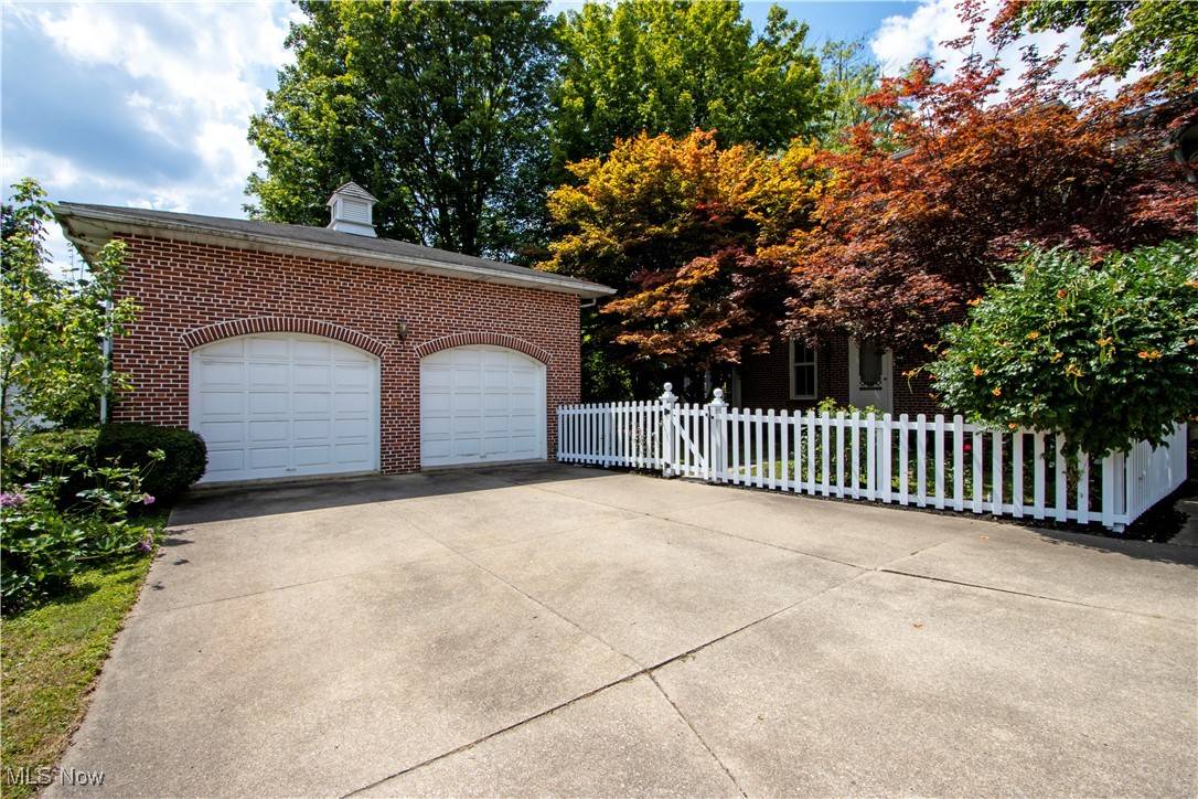 Loudonville, OH 44842,201 S Market ST